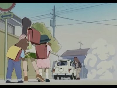 553B1B74-E7C4-45DA-9483-72CBFD32339F.jpeg 553B1B74-E7C4-45DA-9483-72CBFD32339F.jpeg