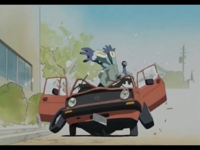 37479984-1D18-44F0-B554-80845318825B.jpeg 37479984-1D18-44F0-B554-80845318825B.jpeg