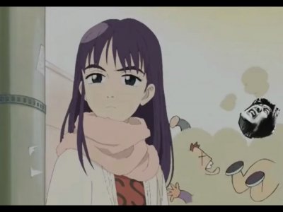 479F22EC-98D4-4EDC-9CEC-36E075686EB1.jpeg 479F22EC-98D4-4EDC-9CEC-36E075686EB1.jpeg