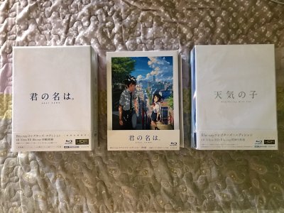 7B7B9CA6-3F7A-4384-8514-DBE6A1285310.jpeg 7B7B9CA6-3F7A-4384-8514-DBE6A1285310.jpeg