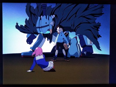 IMG_20200605_164432695.jpg IMG_20200605_164432695.jpg