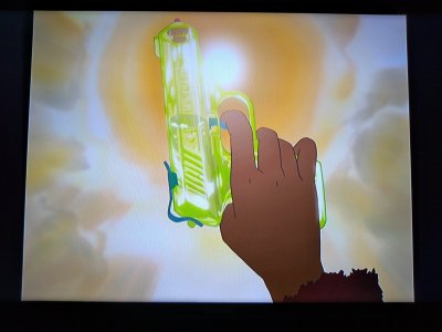 IMG_20200604_190528519.jpg IMG_20200604_190528519.jpg