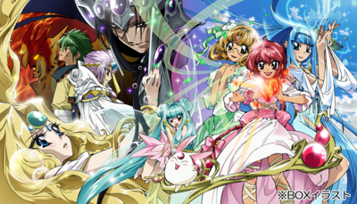 1591376050788.png 1591376050788.png