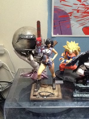 image.jpeg image.jpeg