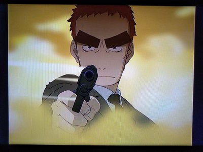 IMG_20200605_185920388.jpg IMG_20200605_185920388.jpg