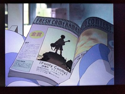 IMG_20200605_191521592.jpg IMG_20200605_191521592.jpg