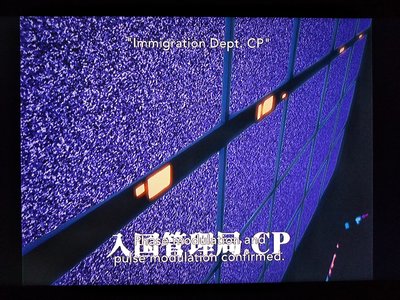 IMG_20200603_161139070.jpg IMG_20200603_161139070.jpg