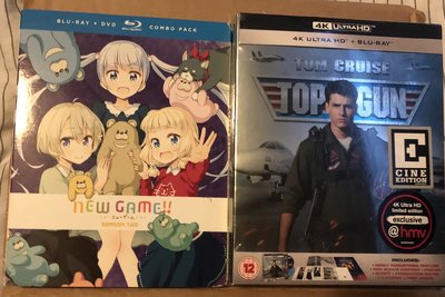 CD43C75E-139C-4845-B153-24639D765DAF.jpeg CD43C75E-139C-4845-B153-24639D765DAF.jpeg