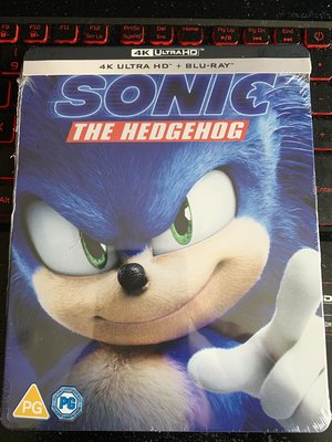 233FDFA4-961E-429C-8F94-65A60AFFC707.jpeg 233FDFA4-961E-429C-8F94-65A60AFFC707.jpeg