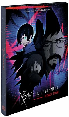 81Oz1NwFQAL._SL_.jpg 81Oz1NwFQAL._SL_.jpg