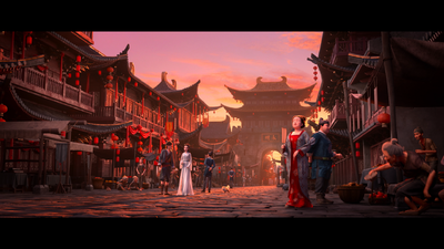 White Snake_t01-#1.png