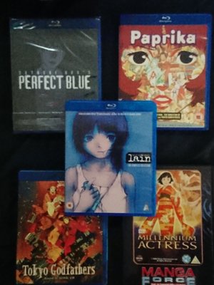 DSC_2676.JPG DSC_2676.JPG