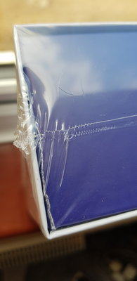 15937055120865743933713904603266.jpg 15937055120865743933713904603266.jpg