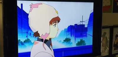 20200704_104808.jpg 20200704_104808.jpg