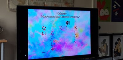 20200704_105031.jpg 20200704_105031.jpg