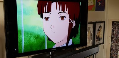 20200704_105648.jpg 20200704_105648.jpg