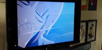 20200704_110128.jpg 20200704_110128.jpg