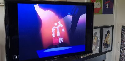 20200704_111012.jpg 20200704_111012.jpg