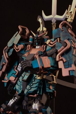 shin musha 5-01.jpeg