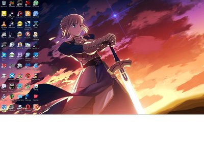 FATE-SABER.jpg