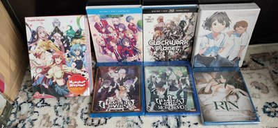 IMG20200715160410.jpg IMG20200715160410.jpg