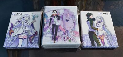 IMG_20200715_024324.jpg IMG_20200715_024324.jpg