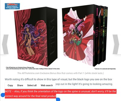 Screenshot_20200716_102037.jpg Screenshot_20200716_102037.jpg