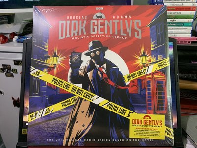 D5C87611-D6EF-4173-BEA1-E4F646CCD232.jpeg D5C87611-D6EF-4173-BEA1-E4F646CCD232.jpeg