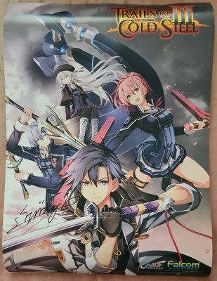 20200717_132024.jpg 20200717_132024.jpg