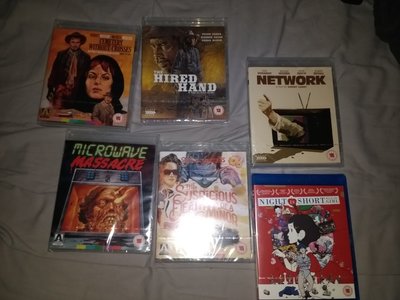 IMG_20200720_125955729.jpg IMG_20200720_125955729.jpg