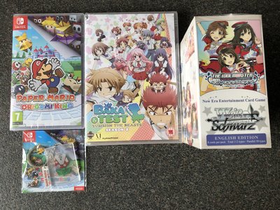 7843F6D1-1ED3-4927-B46B-2F06CF0DBBA8.jpeg 7843F6D1-1ED3-4927-B46B-2F06CF0DBBA8.jpeg