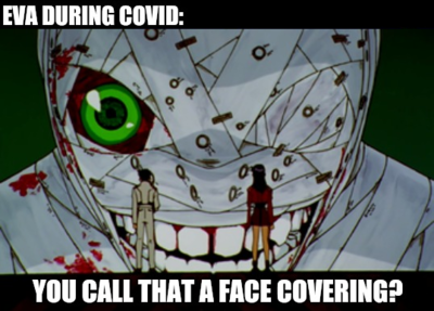 EVA COVID 1 v2.png