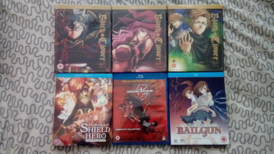 20200722_102920.jpg 20200722_102920.jpg