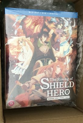 D4CC4AB4-379B-463A-B3D2-43F28C9FF176.jpeg D4CC4AB4-379B-463A-B3D2-43F28C9FF176.jpeg