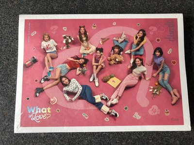 A6E2EB1E-89C6-4447-B318-51A88B776824.jpeg A6E2EB1E-89C6-4447-B318-51A88B776824.jpeg