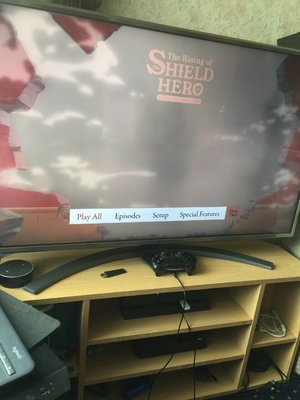 D57CA349-9B7E-4A6B-B802-0A380C3F5190.jpeg D57CA349-9B7E-4A6B-B802-0A380C3F5190.jpeg