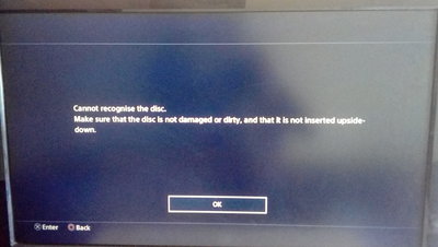 20200722_151050.jpg 20200722_151050.jpg