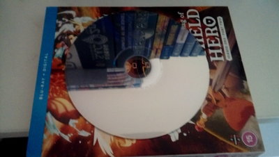 20200722_151245.jpg 20200722_151245.jpg