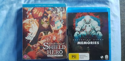 15954344072743949524603126675989.jpg 15954344072743949524603126675989.jpg