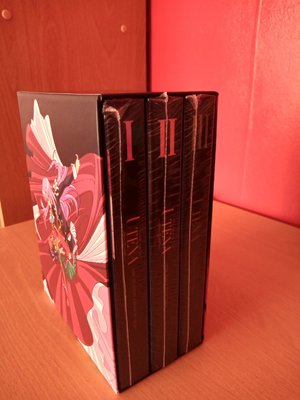 IMG_20200723_110504551.jpg IMG_20200723_110504551.jpg