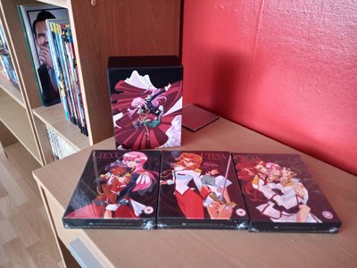 IMG_20200723_110552163.jpg IMG_20200723_110552163.jpg