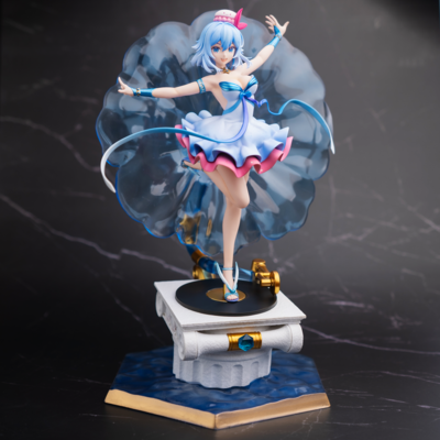 1595532047972.png 1595532047972.png