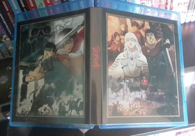 2020-07-24 16.24.39.jpg