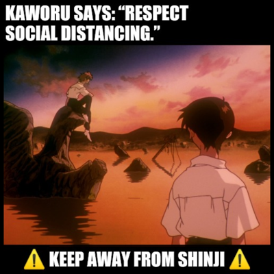 EVA COVID 5 square.png