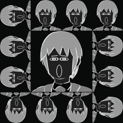 Kyon frame of mind 13.png