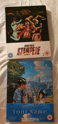 2020-07-28 22.58.38.jpg