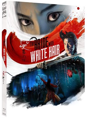 20200730_231125.jpg 20200730_231125.jpg