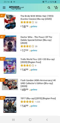 Screenshot_20200730-231435_Amazon Shopping.jpg Screenshot_20200730-231435_Amazon Shopping.jpg