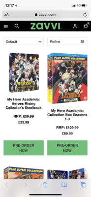 97B236AD-3E49-4A19-BEB1-260FBCCCCF4B.png 97B236AD-3E49-4A19-BEB1-260FBCCCCF4B.png