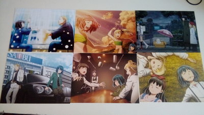 20200731_140813.jpg 20200731_140813.jpg